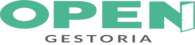 Ir a la página principal de OPEN Gestoria
